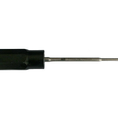 Cacciavite dinamometrico