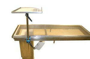 Servente 300x400 mm