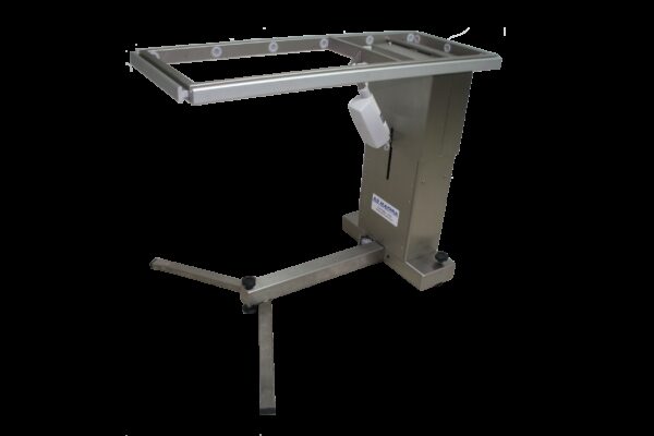 Tavolo Ergomed 2M-E