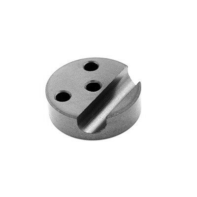 Supporto polilock