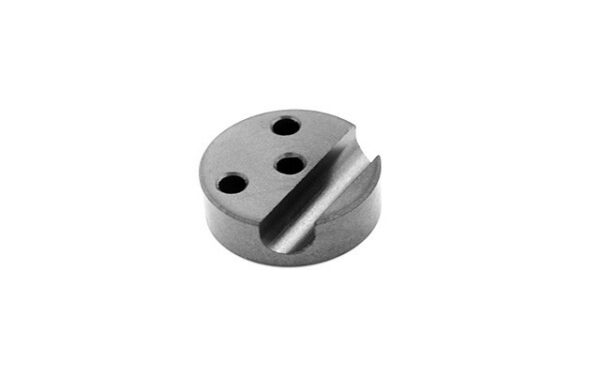 Supporto polilock