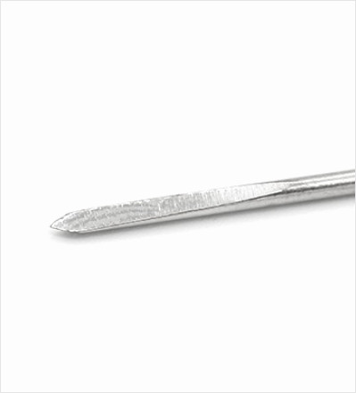 HILOS DE KIRSCHNER Y CLAVOS ROSCADOS AUTORROSCANTES SCREWPINS
