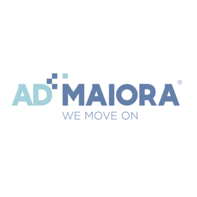 Marcador